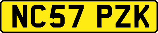 NC57PZK