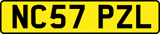 NC57PZL