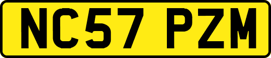 NC57PZM