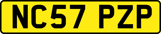 NC57PZP