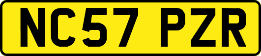 NC57PZR