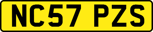 NC57PZS
