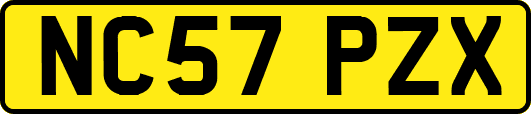 NC57PZX