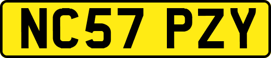 NC57PZY