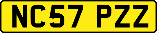 NC57PZZ