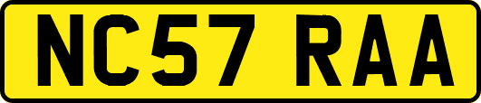 NC57RAA