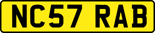 NC57RAB