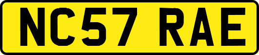 NC57RAE