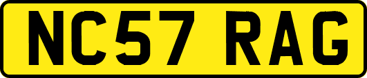 NC57RAG