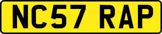 NC57RAP