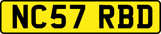 NC57RBD