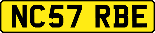NC57RBE