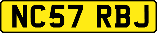 NC57RBJ