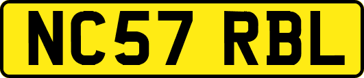 NC57RBL