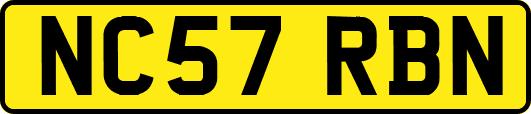 NC57RBN