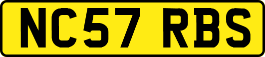 NC57RBS