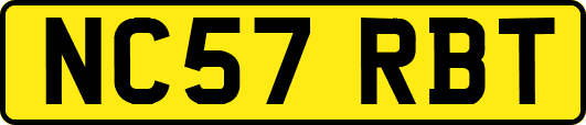 NC57RBT
