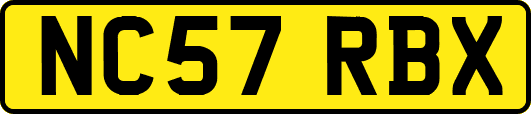 NC57RBX