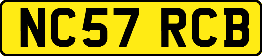 NC57RCB