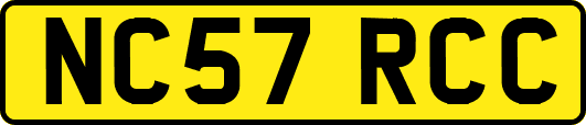NC57RCC