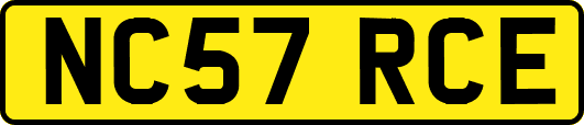 NC57RCE