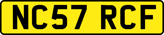 NC57RCF
