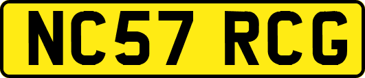 NC57RCG