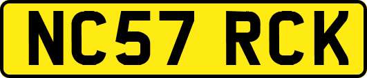 NC57RCK
