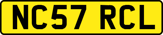 NC57RCL