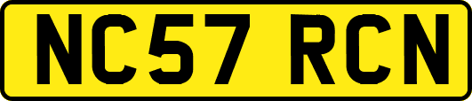 NC57RCN