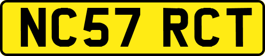 NC57RCT