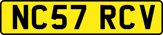 NC57RCV
