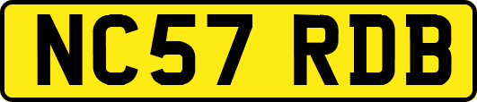 NC57RDB