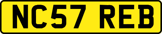 NC57REB