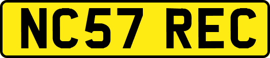 NC57REC
