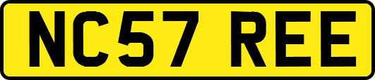 NC57REE