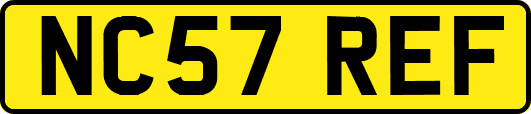 NC57REF