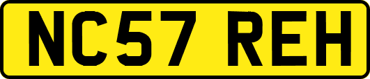 NC57REH