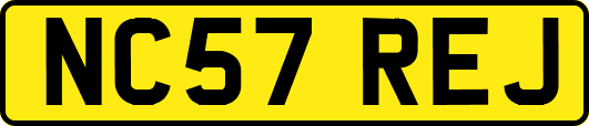 NC57REJ