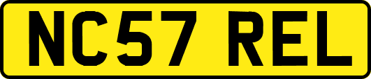 NC57REL
