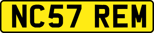 NC57REM