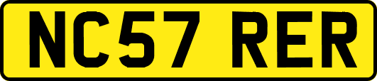 NC57RER