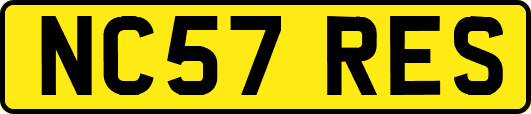 NC57RES