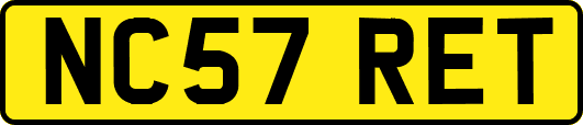 NC57RET