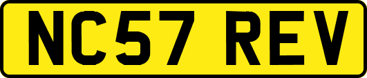 NC57REV