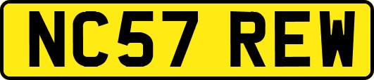 NC57REW