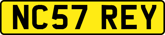 NC57REY