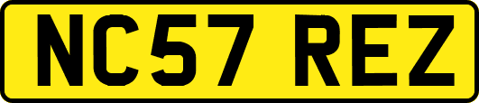 NC57REZ
