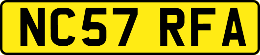 NC57RFA