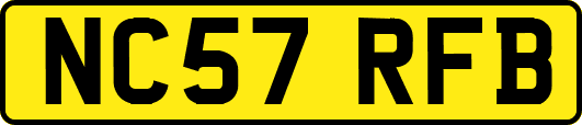NC57RFB